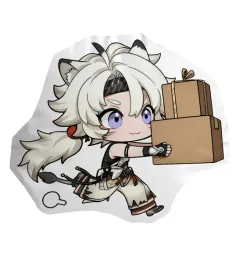 poduszka-chibi-wuthering-waves-lingyang-v2