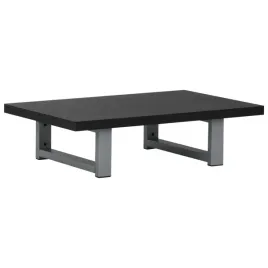 polka-wiszaca-do-lazienki-czarna-plyta-wiorowa-metal-60x40x163-cm