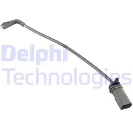 delphi-lz0366-styk-ostrzegawczy-zuzycie-okladzin-hamulcowych
