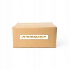 denckermann-w413531-zestaw-lozysk-kola