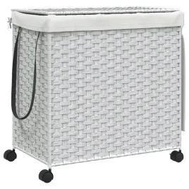 recznie-pleciony-kosz-na-pranie-z-rattanu-z-kolkami-60x35x605-cm-bialy