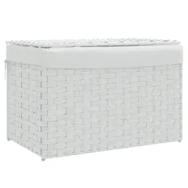 skladany-kosz-na-pranie-z-rattanu-pe-bialy-555x35x34-cm