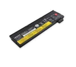 lenovo-4x50m08810-czesci-zamienne-do-notatnikow-bateria