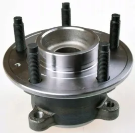 denckermann-w413469-zestaw-lozysk-kola