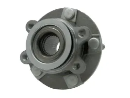 denckermann-w413463-zestaw-lozysk-kola