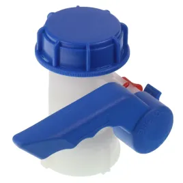 zawor-motylkowy-ibc-gw-s60x6-z-wylotem-gz-s60x6