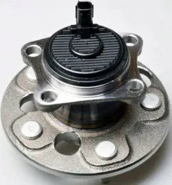 denckermann-w413397-zestaw-lozysk-kola