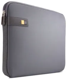 case-logic-laps-114-graphite-356-cm-14-etui-kieszeniowe-grafitowy