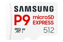 samsung-mb-mk512t-512-gb-microsdxc-uhs-i