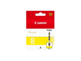canon-0623b001-naboj-z-tuszem-1-szt-oryginalny-zolty