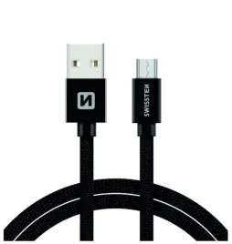 swissten-71522301-kabel-usb-2-m-usb-a-micro-usb-b-czarny