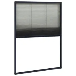 moskitiera-plisowana-na-okno-aluminium-80x120-cm-antracytowy-czarny