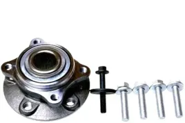denckermann-w413357-zestaw-lozysk-kola