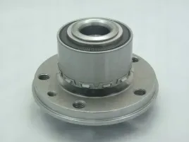 denckermann-w413356-zestaw-lozysk-kola