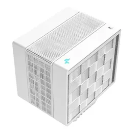 deepcool-assassin-4s-wh-procesor-chlodnica-powietrza-14-cm-bialy-1-szt