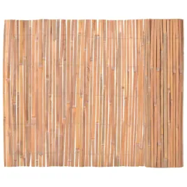 mata-ogrodzeniowa-bambusowa-600-x-100-cm