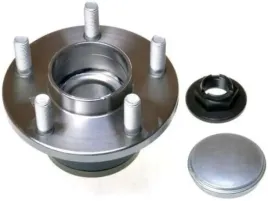 denckermann-w413350-zestaw-lozysk-kola