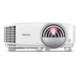 benq-mx825sth-projektor-krotkiego-rzutu-3500-ansi-lumenow-dlp-xga-1024x