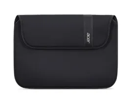 acer-np-bag11-001-torba-na-laptop-etui-kieszeniowe-czarny