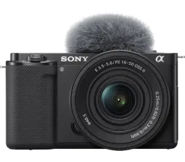 sony-zv-e10-e-pz-16-50mm-f3-5-5-6-oss-ii-bezlusterkowiec-242-mp-cmos