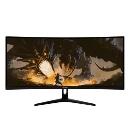 arozzi-nova-34-curved-monitor-komputerowy-864-cm-34-3440-x-1440-px