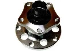 denckermann-w413342-zestaw-lozysk-kola