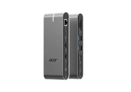 acer-hp-dscab-022-stacja-dokujaca-przewodowa-usb-3-2-gen-1-3-1-gen-1-t