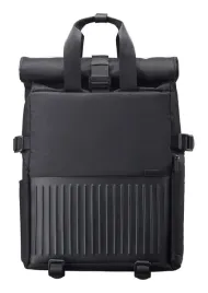asus-pp4600-proart-backpack-406-cm-16-plecak-czarny