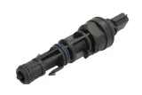 delphi-ss11314-generator-impulsow-wal-korbowy-stan-nowy