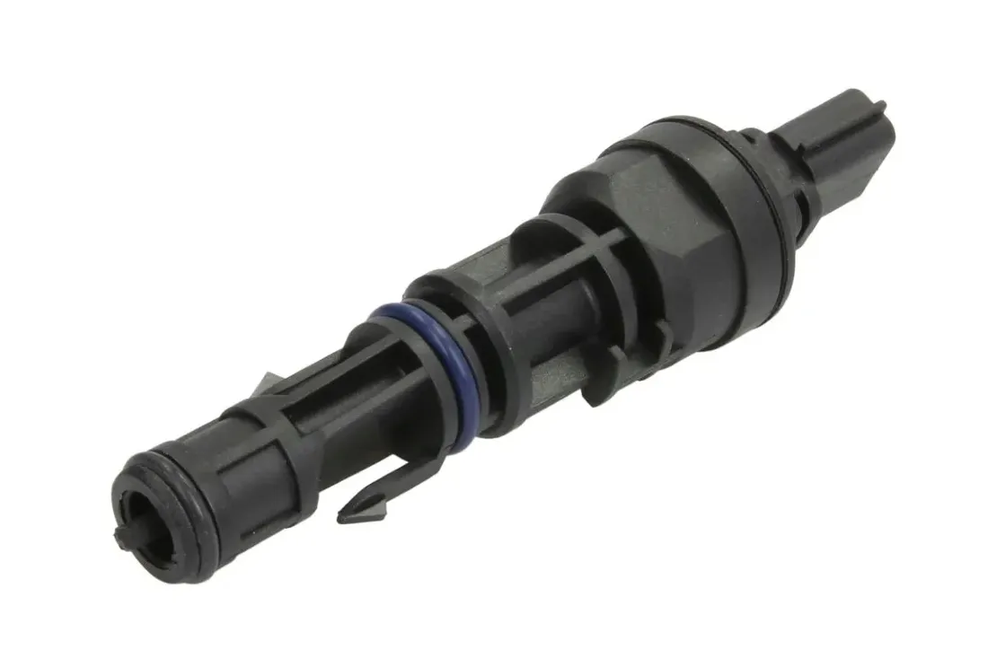 delphi-ss11314-generator-impulsow-wal-korbowy