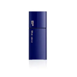 silicon-power-blaze-b05-64gb-pamiec-usb-usb-typu-a-3-2-gen-1-3-1-gen-1