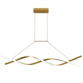 lampa-zyrandol-loft-led-wiszaca-zloto-sufitowa-elegancka