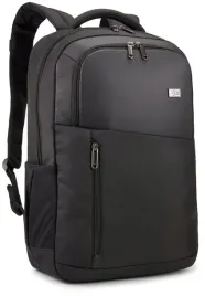 case-logic-propel-propb-116-black-396-cm-15-6-plecak-czarny