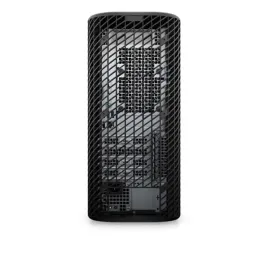 dell-jd7n1-full-tower-tylny-panel