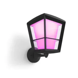 philips-hue-white-and-color-ambiance-maly-kinkiet-zewnetrzny-econic