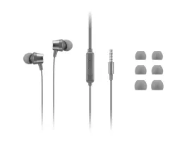 lenovo-110-analog-sluchawki-przewodowa-douszny-polaczenia-muzyka-szary