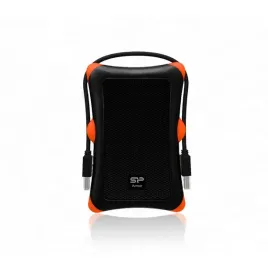 silicon-power-armor-a30-zewnetrzny-dysk-twarde-1-tb-2-5-usb-typu-a-3-2