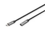 digitus-usb-c-przedluzacz-usb-c-1-m