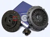 sprzeglo-komplet-statim-100-151-stan-nowy