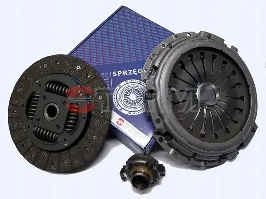 sprzeglo-komplet-statim-100-151