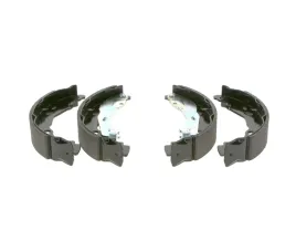 bosch-0-986-487-627-zestaw-szczek-hamulcowych