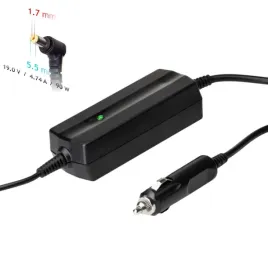 akyga-ak-nd-43-adapter-zasilajacy-inwentor-automatyczna-90-w-czarny