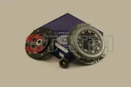 statim-100-222-zestaw-sprzegiel