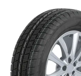 1x-aplus-205-45r16-87w-a909-xl-caloroczne-2025-r