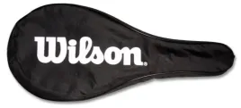 wilson-generic-pokrowiec-pelny-na-rakiete-tenisowa