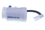 denckermann-a130187-filtr-paliwa