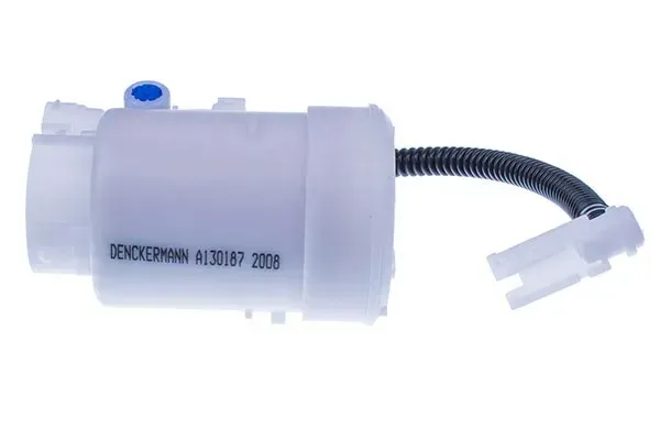 denckermann-a130187-filtr-paliwa-stan-nowy