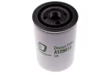 denckermann-a129013-filtr-paliwa