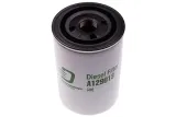denckermann-a129013-filtr-paliwa-stan-nowy