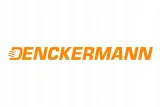 denckermann-dsb183g-amortyzator-stan-nowy
